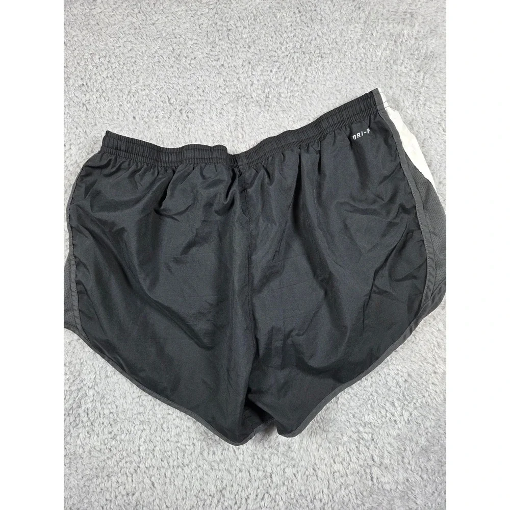 Nike dri fit